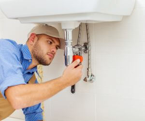 About Septic Pumping Service Coolspring, PA